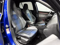 Daumennagel 11 - Volkswagen Golf VIII R AKRAPOVIC|H&K|MATRIX|PERF|APR|STAGE3