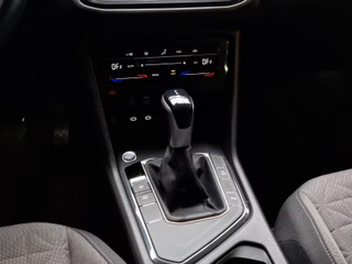 Volkswagen Tiguan Life 2,0TDI*KAMERA*7G DSG*ACC*LED* - bilder 9