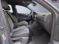 Volkswagen Tiguan 2.0 TDI 4M R-Line*LED*ACC*KAM*TOTW*VIRTU - foto 16