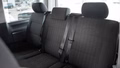 Daumennagel 14 - Volkswagen T6 Multivan 2.0TDI 7SITZER ACC KAM NAVI STANDHZ