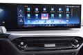 Daumennagel 26 - BMW 318i M SPORT/SHADOW/LCI/ WIDES./HUD/360°/ACC/LED/AHK