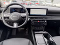Daumennagel 11 - Hyundai TUCSON Prime 8-fach, SHZ, Tempomat, Klima, Navi, Kamera
