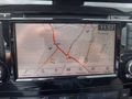 Daumennagel 18 - Nissan Qashqai 1.3 DIG-T Navi/Pano/Winterp/Temp/Kamera