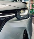 Daumennagel 10 - Mazda CX-60 Homura AWD |Bose|ACC|Kamera|LED|Spur|