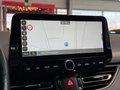 Daumennagel 20 - Hyundai i30 Fastback N PERF.|WERKSGARANTIE1.HD|KAMERA|SPUR+|TEMP|NAVI
