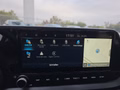 Daumennagel 28 - Hyundai i20 1.0 T-GDI Voll-LED/Winterp/Klimaaut/Kamera **