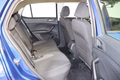 Daumennagel 14 - Volkswagen T-Cross Life 1.0 TSI CARPLAY PDC SHZ