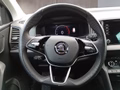 Daumennagel 12 - Skoda Karoq 2,0TDI DSG 4x4 Navi/LED/Kamera/ACC/Winterp.