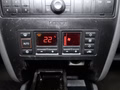 Daumennagel 21 - Audi A3 1.6 Attraction*3Vorb*Serviceg.*Zahnriemen Neu*Klimaauto.
