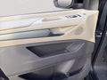 Daumennagel 26 - Volkswagen T7 Multivan 2.0 TSI/LÜ Lang LED/AHK/STH/PANO