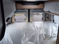 Thumbnail 17 - Knaus BoxLife 600 ME Platinum Selection MJ 26