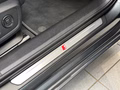 Daumennagel 23 - Audi S6 Avant 3.0 TDI quattro |MATRIX|ACC|RS Sitze|360