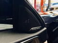 Daumennagel 23 - BMW 430 i M Sport |Schiebedach|H&K|ACC|STHZ|