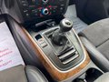 Thumbnail 23 - Audi Q5 2.0 TDI 105 kW/I.HD/PANO/XENON/ALCANTARA/TEMP