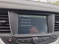 Daumennagel 30 - Opel Grandland X 1.2T 130PS AHK/Alu/Kamera/Winterp.