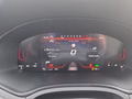 Daumennagel 23 - SEAT Arona FR 1,5TSI DSG aAHK/LED/ACC/Kamera/Winterp.