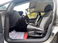 Daumennagel 13 - Volkswagen Golf VII Lim. Trendline BMT/95TKM/I.HD/NAV/TEMP/