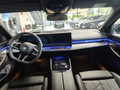 BMW 520d xDrive M Sport Tour. AHK/HUD/HK/360°/20" - foto 10