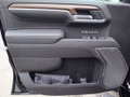 Daumennagel 16 - Chevrolet High Country 3,0ltr Duramax Diesel MJ 2025 4 Jah