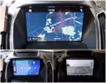 Daumennagel 16 - Ford Kuga Titanium 2.0 TDCi XEN NAVI CAM WINTERPAKET