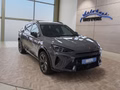 Daumennagel 7 - CUPRA Formentor 1.5 eTSI DSG Navi/Leder/ACC/Kamera/el.Klappe  **