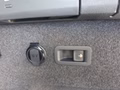 Daumennagel 18 - Skoda Kodiaq Sportline 2,0TDI 193PS aAHK/4*J.Gar/Matrix/Navi/ACC/el.Klappe  **