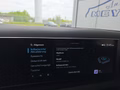 Daumennagel 49 - Hyundai TUCSON 1,6T HEV 4WD N Line UPE=52500 Euro! **