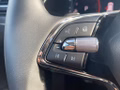 Daumennagel 15 - Skoda Superb Combi 2.0 TDI DSG Style AHK, Business, Komfort, Kamera