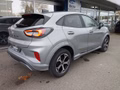 Daumennagel 5 - Ford Puma ST-Line - Autom. - Winter Paket - Navi - Kamera - Top