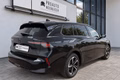 Daumennagel 3 - Opel Astra L 1.2 Turbo ST GS ACC/360°/HEADUP/CARPLAY