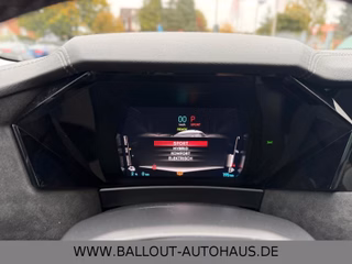 DS Automobiles DS4 DS 4 Performance Line+*HUD*AHK*NAV*CAM*FOCAL - foto 28