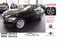 BMW 420d Gran Coupe Aut. Luxury Line AHK Head Up Leder - photo 1