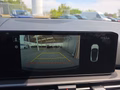 Daumennagel 45 - Kia Sportage 1.6 T-GDI AWD DCT Navi/Winterp/LED/Kamera **
