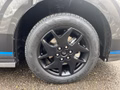 Ford Transit Sport, 320L1 Allrad - foto 12
