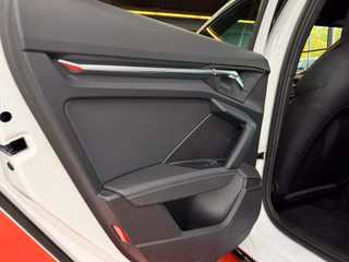 Audi A3 Sportback 2.0 TDI S LINE/NAVI/ACC/RFK/VC+/LED/SHZ/LEDER - foto 35