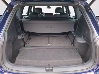 SEAT Tarraco 2.0 TSI Xcellence 4Drive DSG / 7-SITZER / AHK / NAVI - foto 11