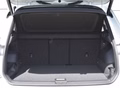 Daumennagel 36 - Volkswagen Tiguan R-LINE /STHZ HUD/PANO/20 ZOLL/H&K/BLACK/IQ