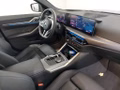 Daumennagel 13 - BMW 420d Gran Coupe xDrive M Sport PRO MMRY/360°/H&K