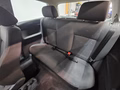 Daumennagel 13 - Volkswagen Polo IV Basis