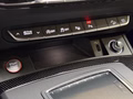 Daumennagel 33 - Audi SQ5 3.0 TDI quattro STHZ|AHK|360 |HUD|ACC|CARBON|