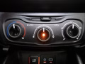Daumennagel 21 - Fiat Tipo Pop*2Vorb*Kamera*Navi*AHK*TÜV & Zahnri. Neu