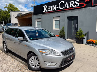 Ford Mondeo Used vehicle for sale