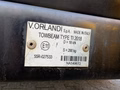 Daumennagel 21 - Iveco Daily 35S18 Hi-Mat 3.0L AHK3,5t LED Service L2H2