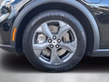 Daumennagel 9 - Ford Mustang Mach-E Basis