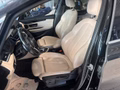 Daumennagel 15 - BMW 220 i Luxury Line NAVI/KAMERA