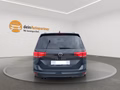 Daumennagel 6 - Volkswagen Touran Move 2,0 TDI 7 SITZE/NAVI/ACC/SHZ/DAB