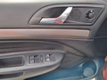 Daumennagel 21 - Skoda Octavia Combi Elegance*TüV neu 04.28*Leder*AHK*N