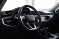 Daumennagel 16 - Audi Q3 40 TFSI quattro advanced  AUT NAV LED SONOS MEM