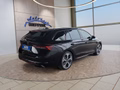 Daumennagel 5 - Skoda Octavia 2.0TSI RS 19*Alu/Pano/AHK/Navi/Matrix/ACC/el.Klappe