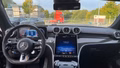 Daumennagel 16 - Mercedes-Benz AMG CLE 53 4Matic Premium Plus Pano HUD 20"
